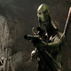 Image for article titled 70 Science Fiction and Fantasy Movies to Watch Out for in 2012